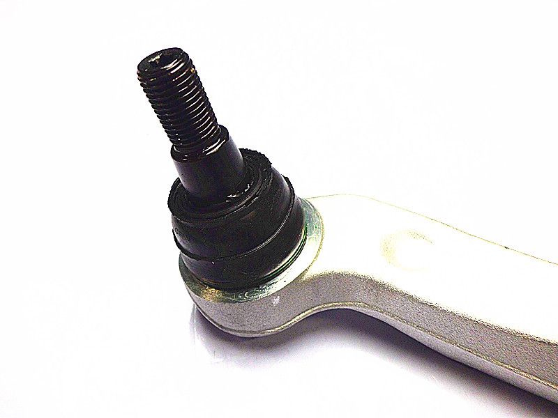 LEFT FRONT LOWER REAR CONTROL ARM FOR AUDI A4 B8 0812 A5 8T 0812 Q5