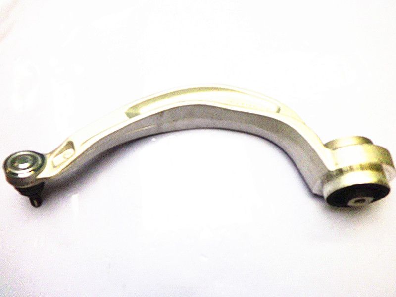 LEFT FRONT LOWER REAR CONTROL ARM FOR AUDI A4 B8 0812 A5 8T 0812 Q5