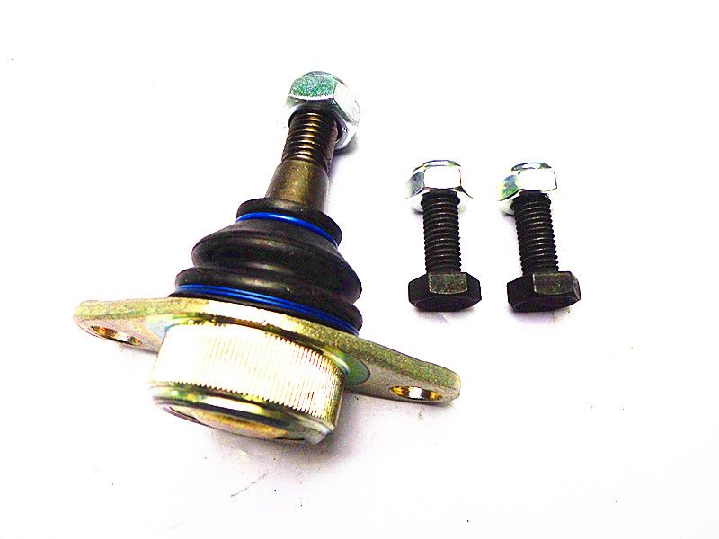 1 X BRAND NEW FRONT LOWER BALL JOINT FOR VOLVO XC90 07/2003 03/2015 LH=RH eBay