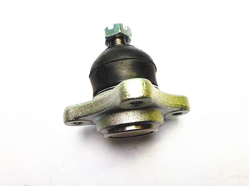 FRONT UPPER BALL JOINT FOR MITSUBISHI TRITON 4WD ML MN 200614 L200 4WD