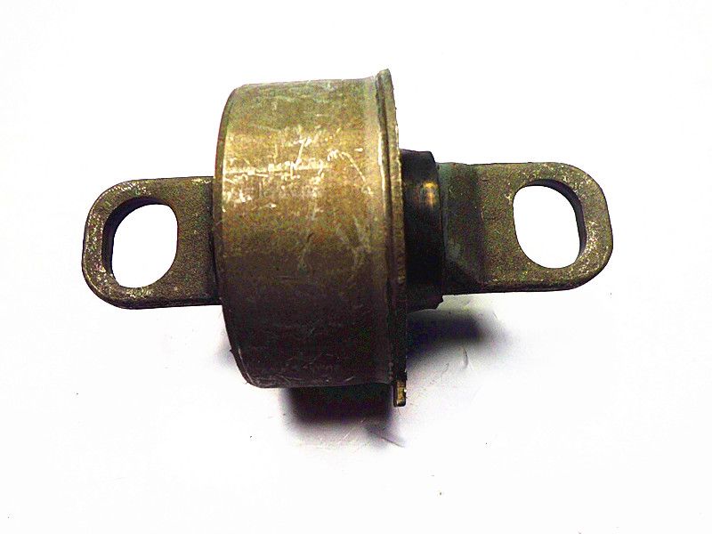 REAR TRAILING ARM BUSH Mitsubishi Asx 2010ON Lancer 2008ON Outlander