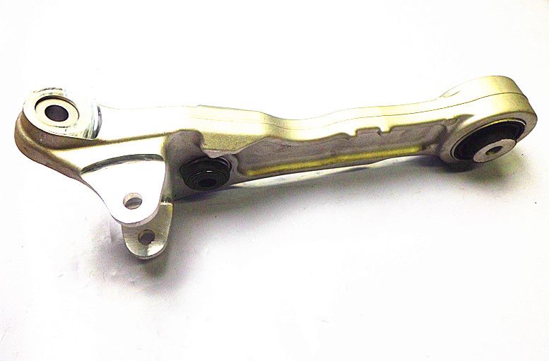 RIGHT SIDE NEW FRONT LOWER CONTROL ARM FOR JAGUAR S TYPE 19992008 XF