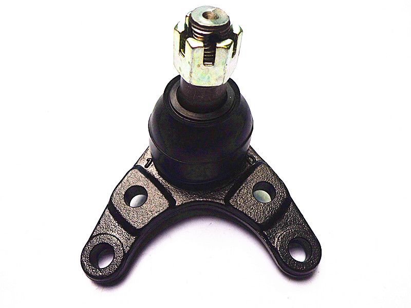 1 NEW FRONT LOWER BALL JOINT FOR MAZDA BT50 4WD UN 11/2006 09/2011