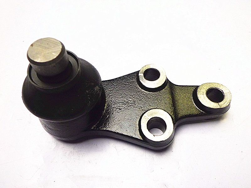 1 X NEW FRONT LOWER BALL JOINT FOR HYUNDAI H1 TQ 20072012 LH=RH eBay